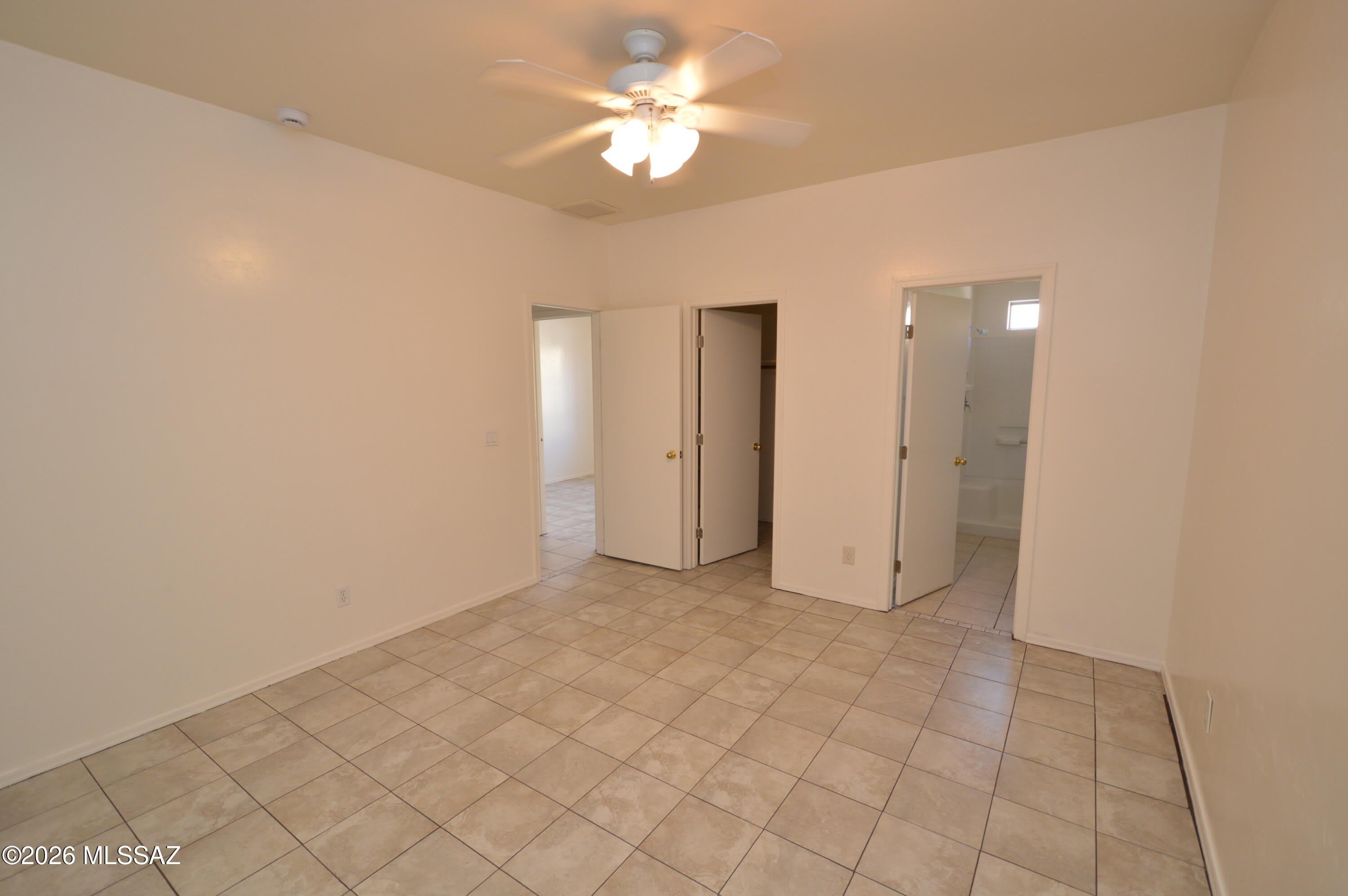8535 E Seabury Court – photo 4