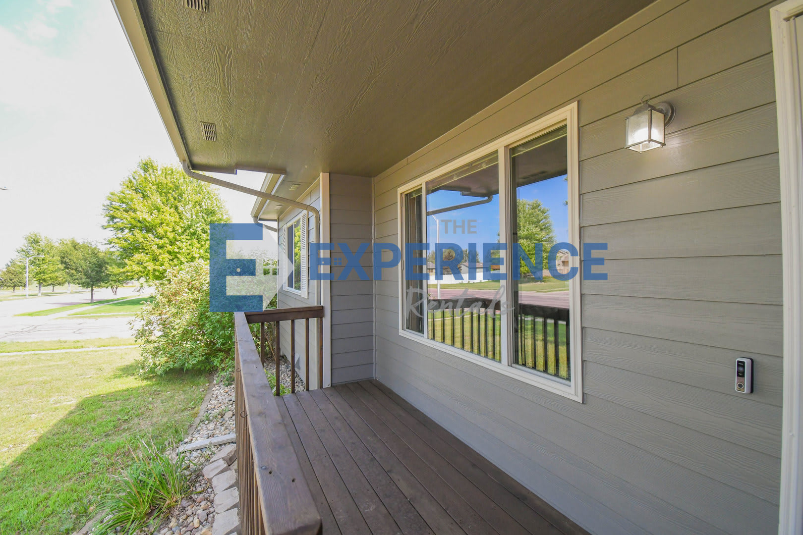 Spacious Ranch Home with 3-Car Garage, Finished Basement & Fenced Yard! – photo 2