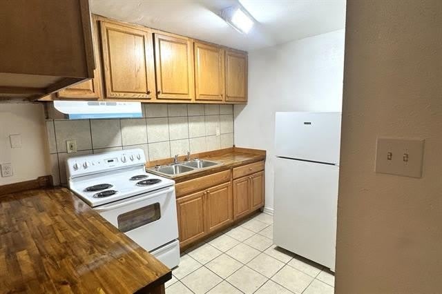 3423 DELAWARE Avenue – photo 3