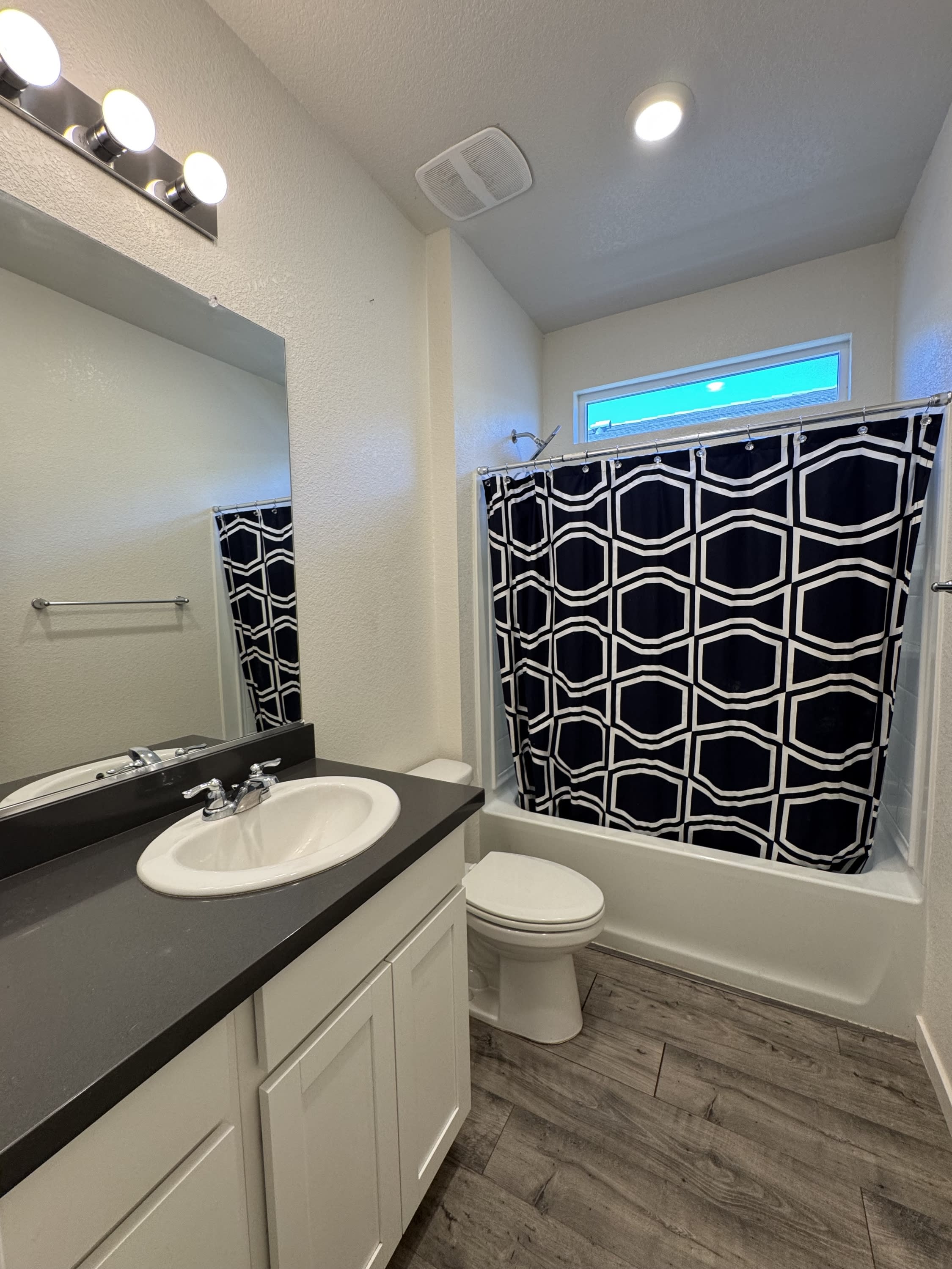 2022 Jamison Creek Way – photo 5