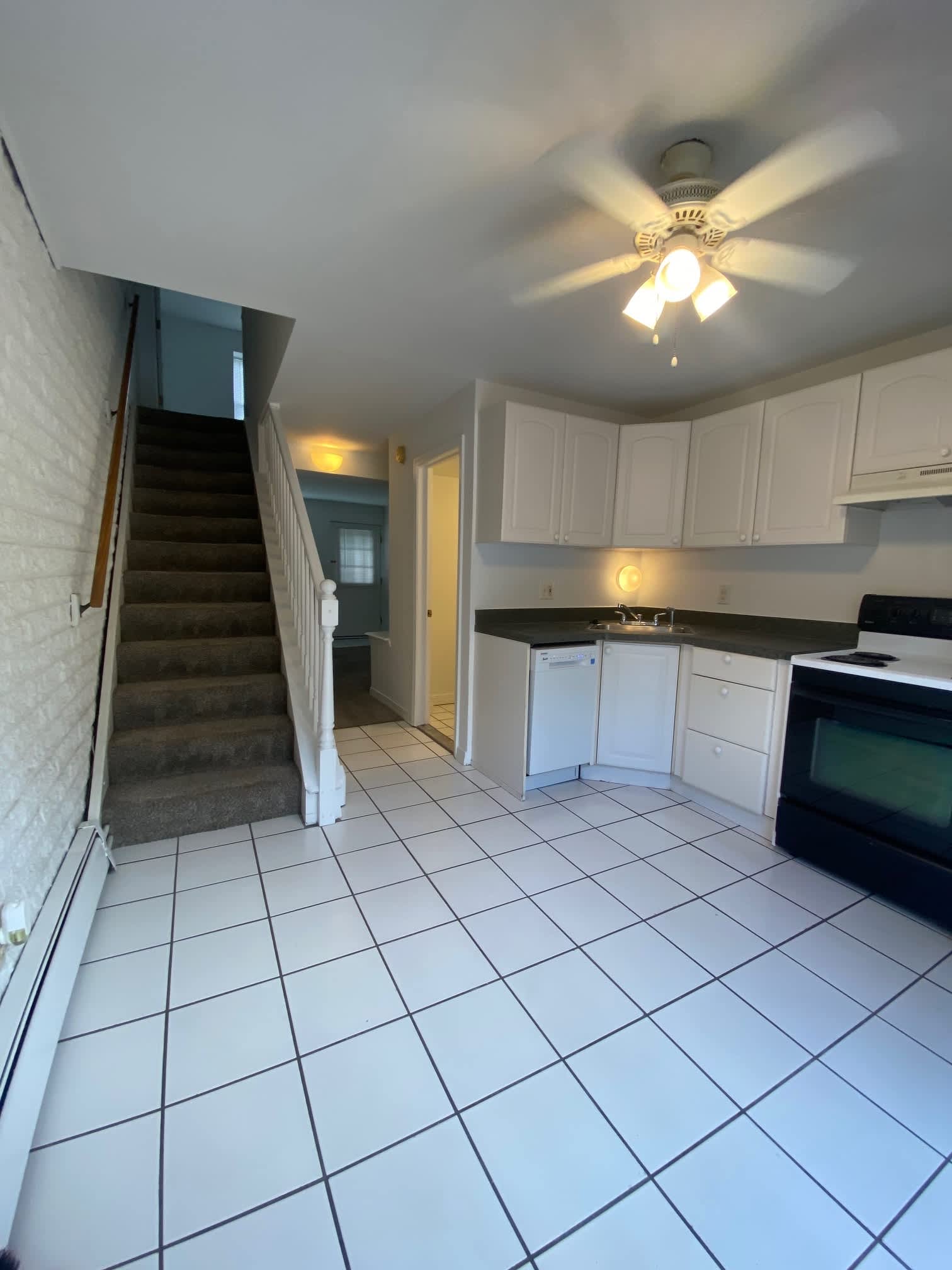 135 Floral Avenue – photo 5