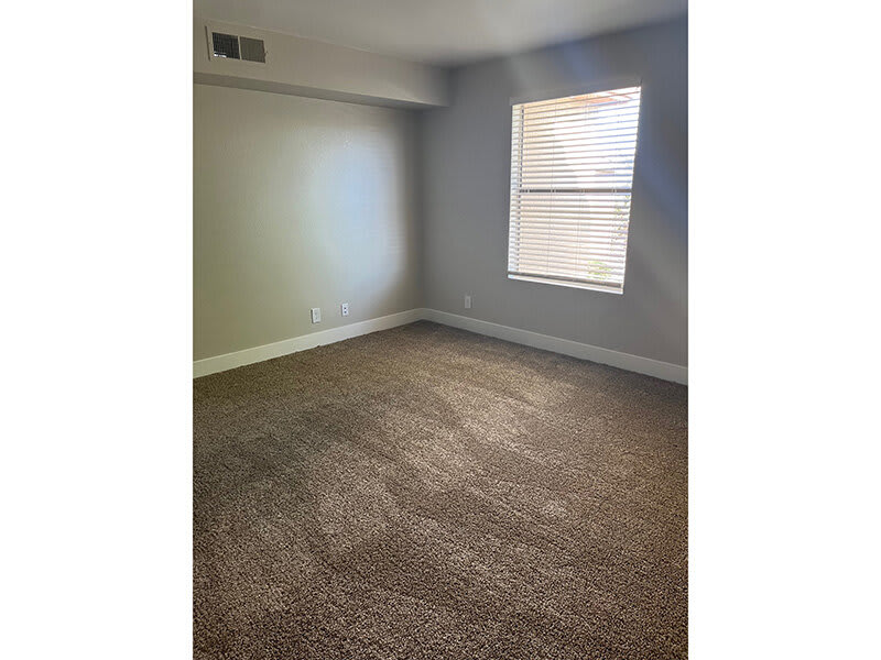 Sevilla Condominiums – photo 3