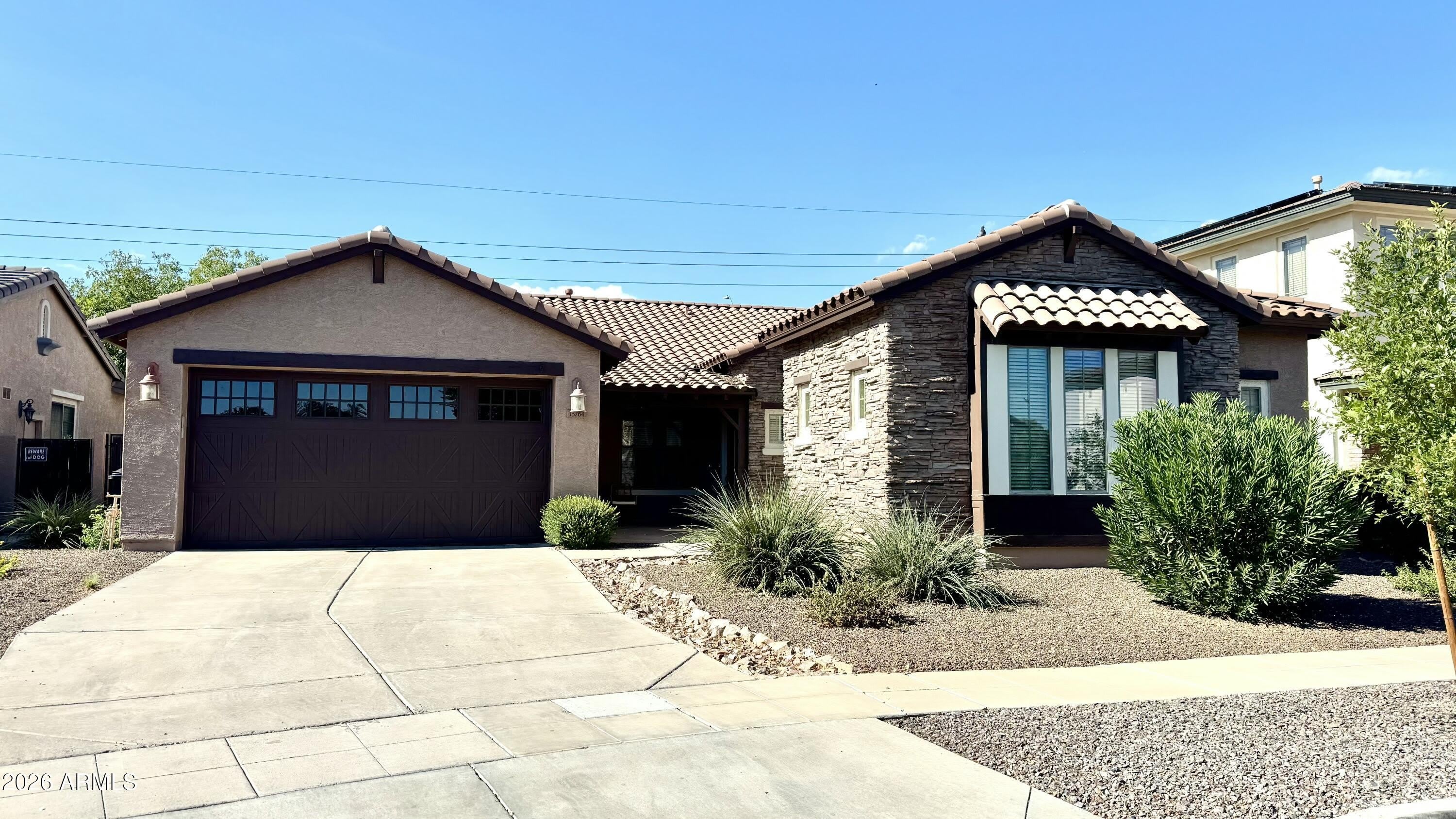 15264 W GEORGIA Drive – photo 1
