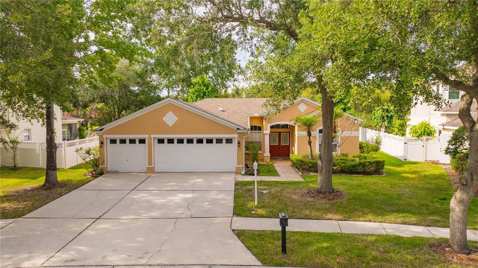 6028 Catlin Drive – photo 1