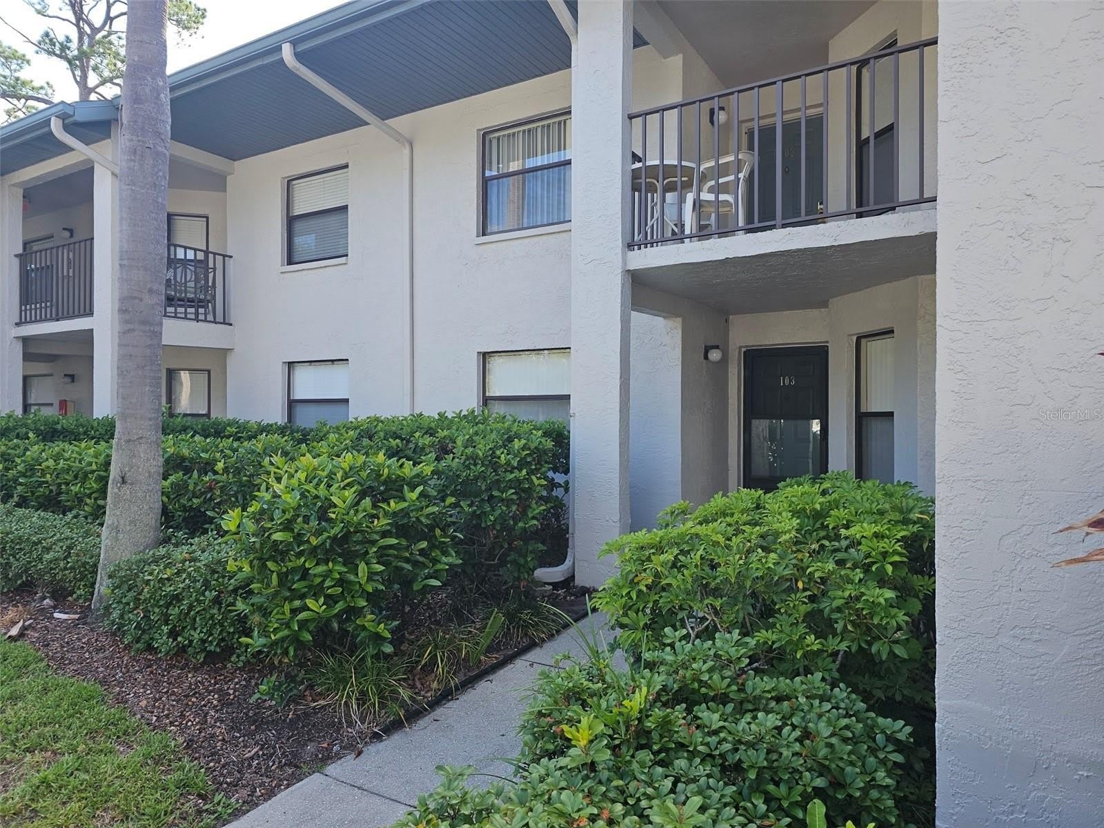 4655 W 46Th Street Court – photo 4