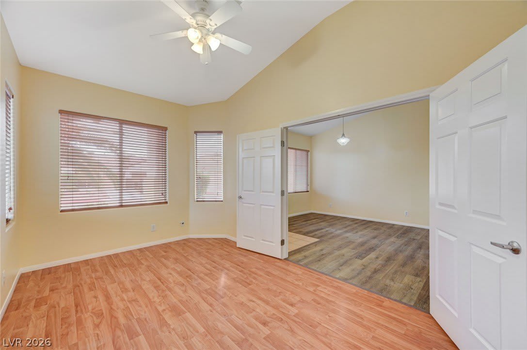4628 Cantina Rey – photo 5