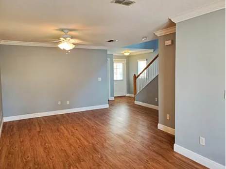 5660 Samter Court – photo 3