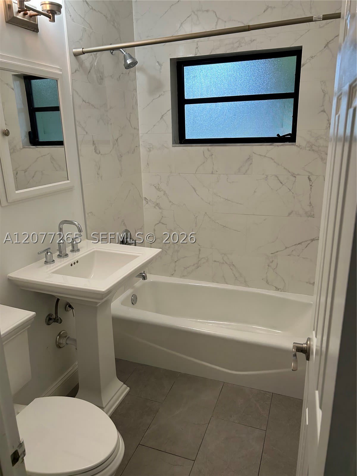 7415 SW 117th St – photo 5
