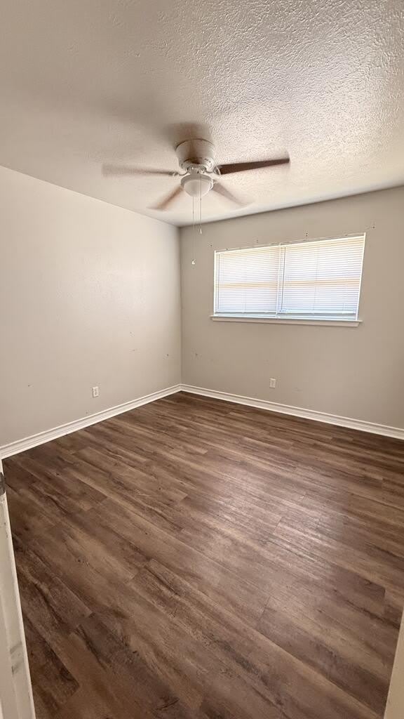 1506 E 37th St – photo 5