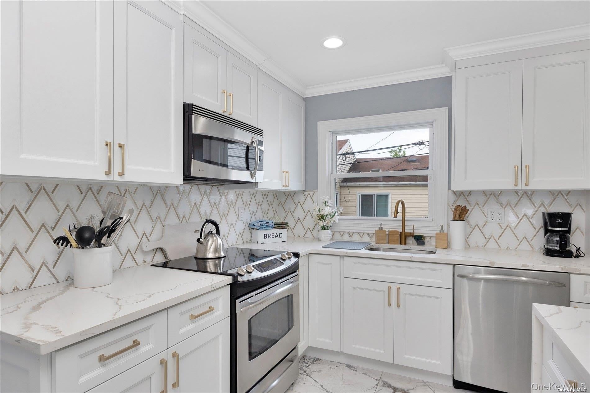 81 Barnes Street – photo 5