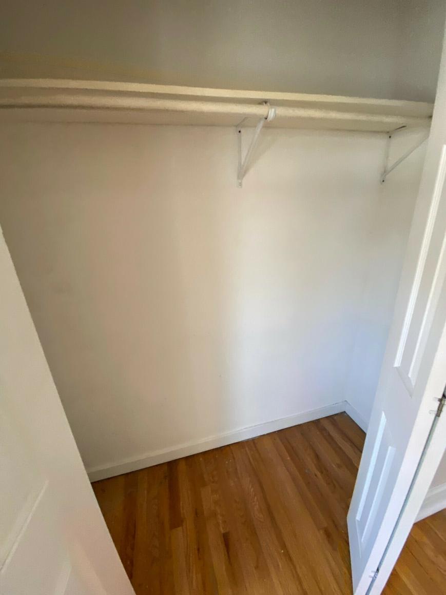 830 Reba Pl. – photo 3