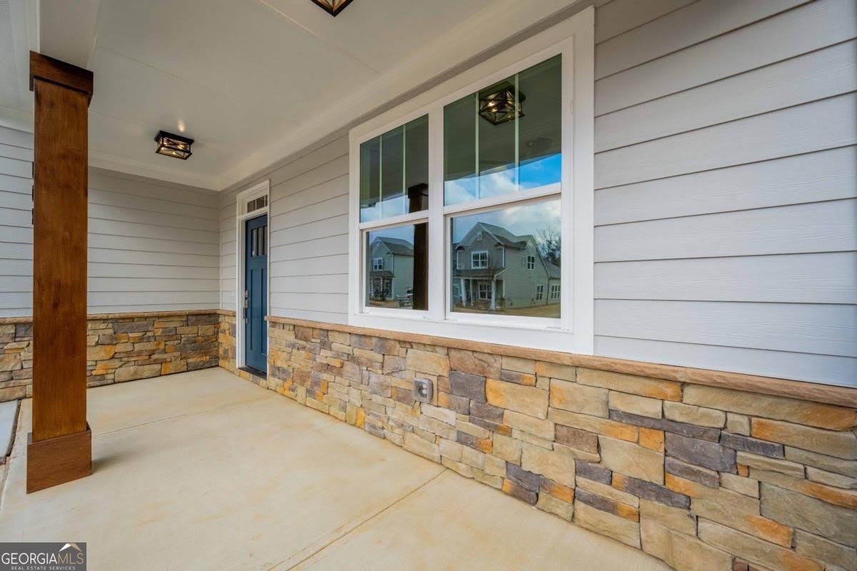 126 Spaulding Lane – photo 4