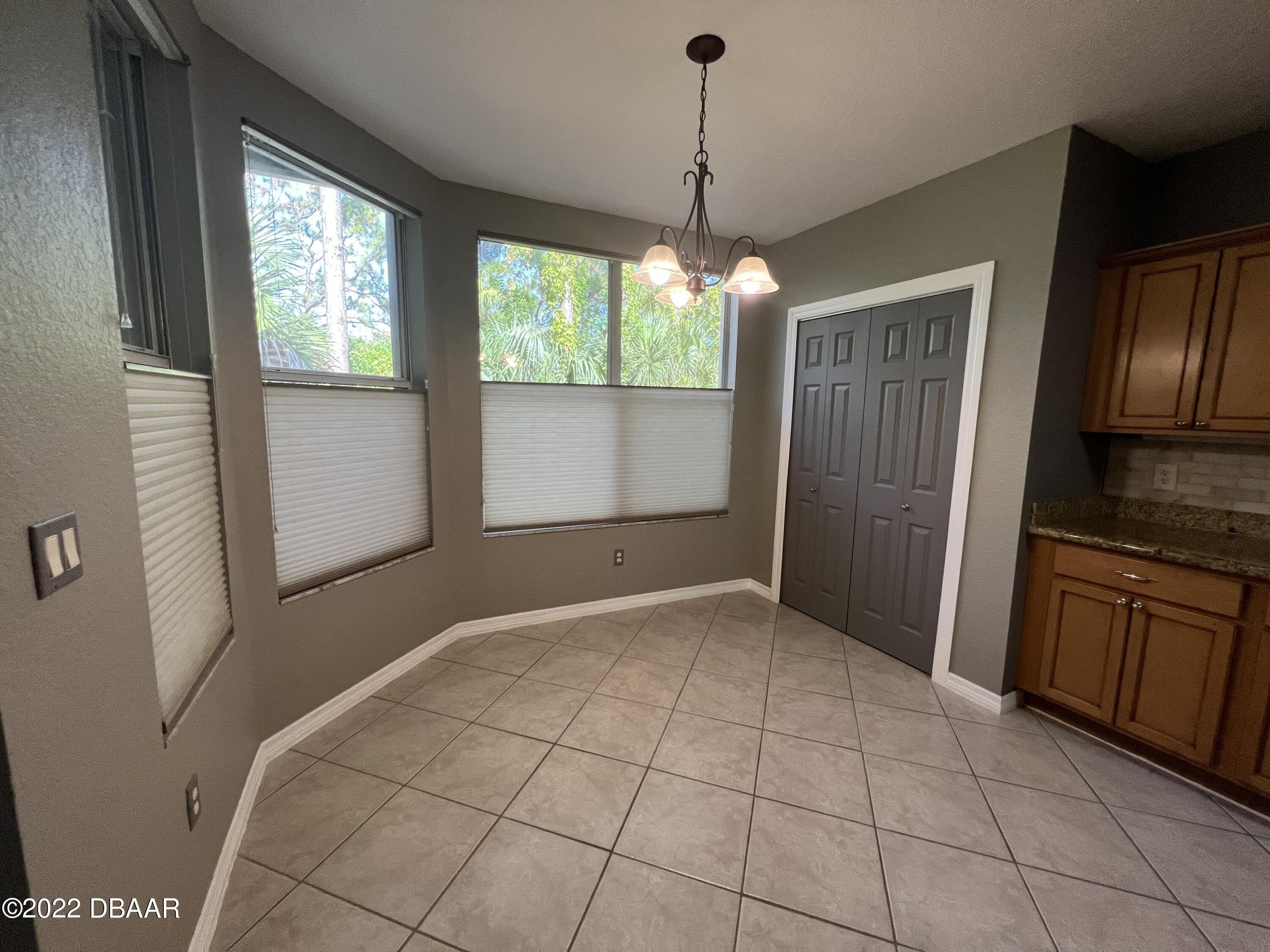 100 Grey Widgeon Court – photo 5