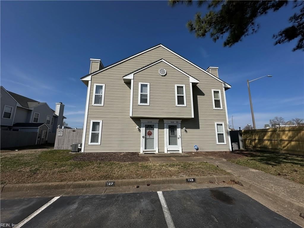 5608 Tourmaline Court – photo 1
