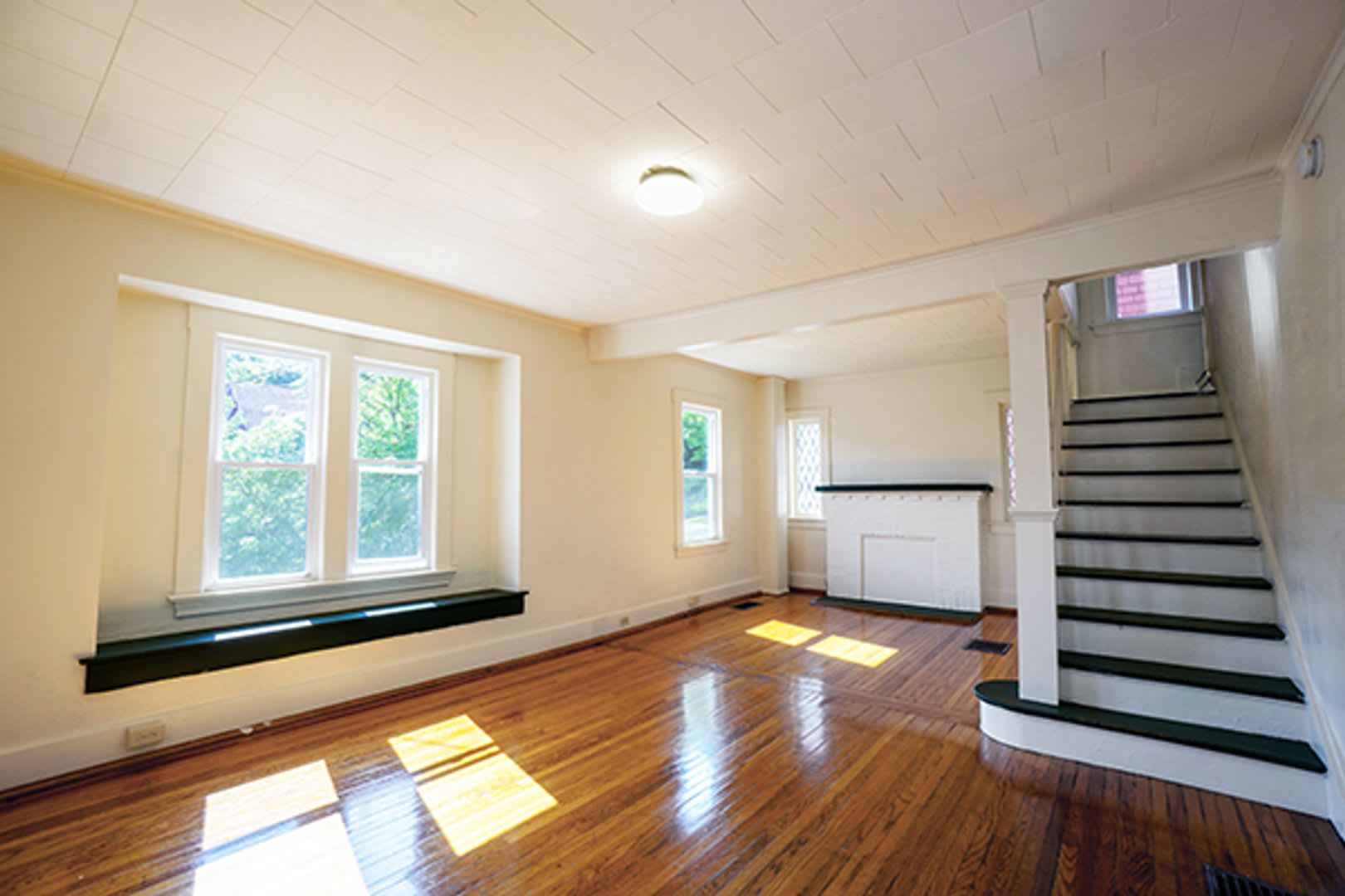 948 Ackerman – photo 4