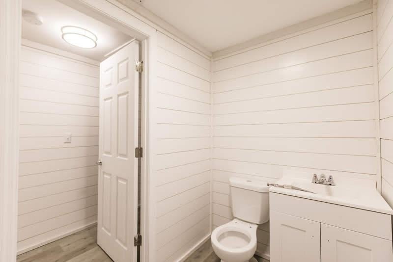 1419 26th Avenue W Studio 2 – photo 4