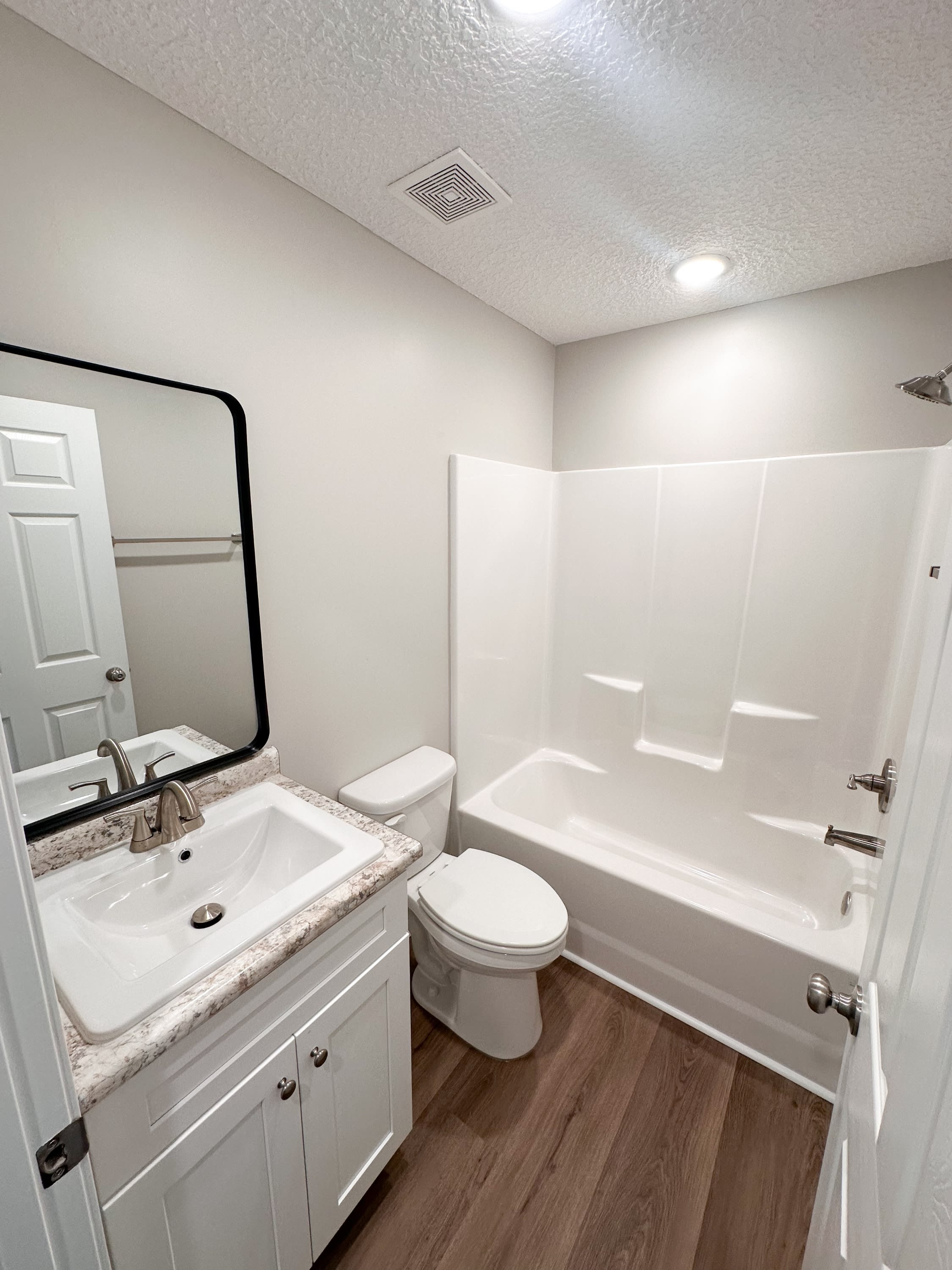 3752 Ware Street A – photo 5