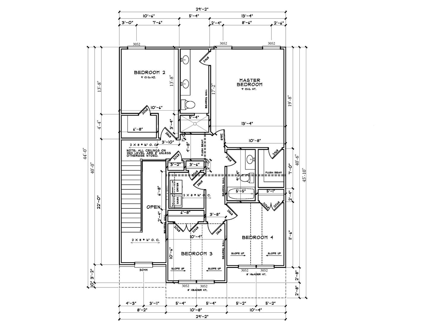 Home for Rent in Pinson, AL!! Available NOW! – photo 3