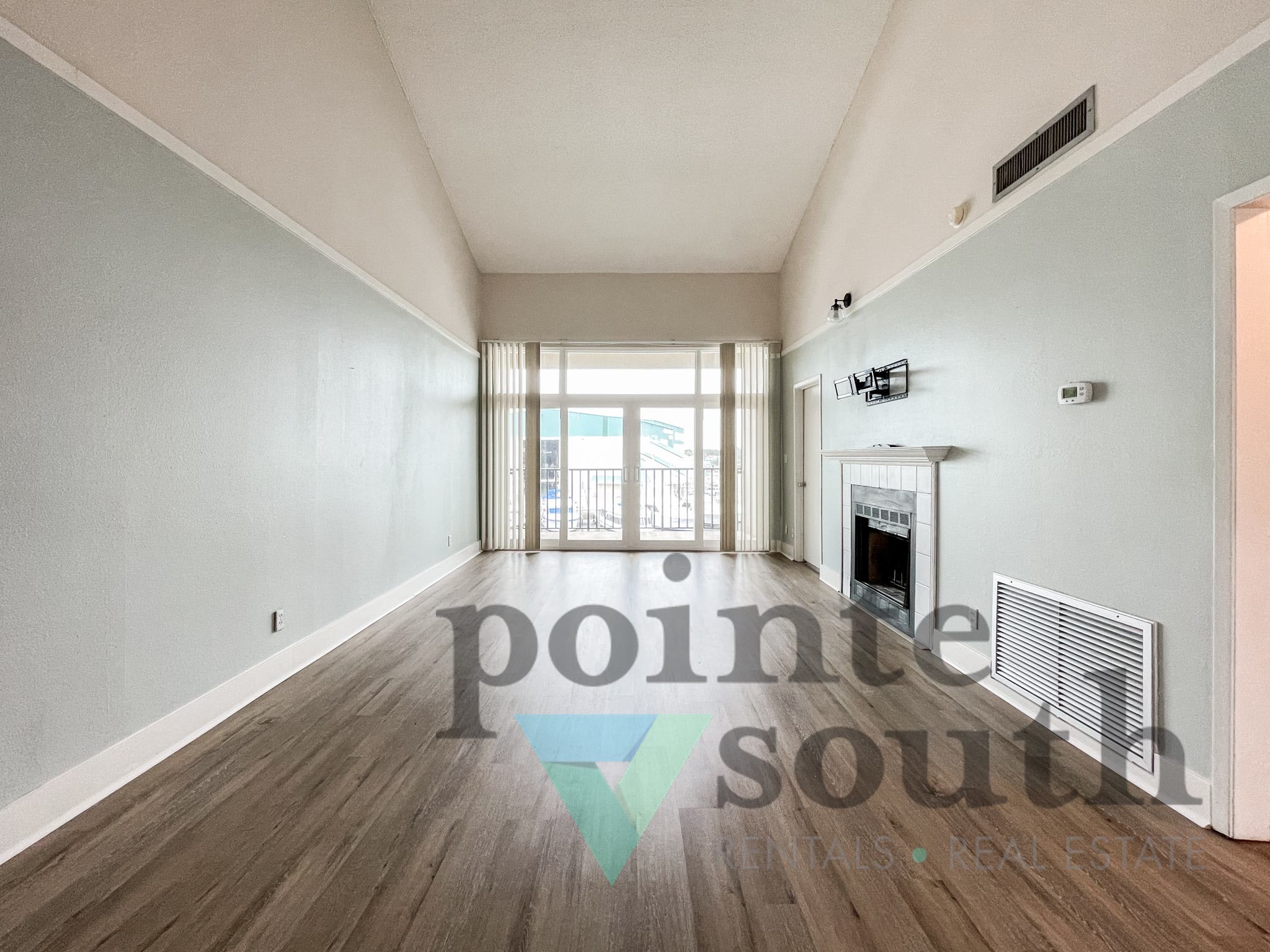 14100 River Rd Unit 324B – photo 3