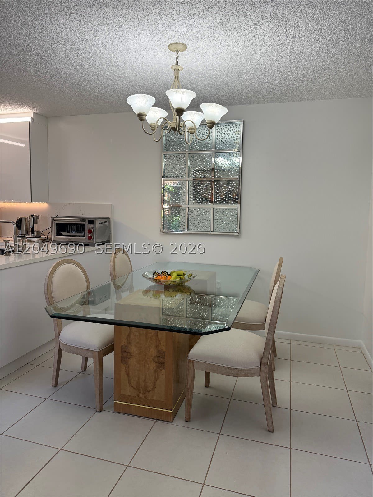 9101 SW 19th Pl – photo 5