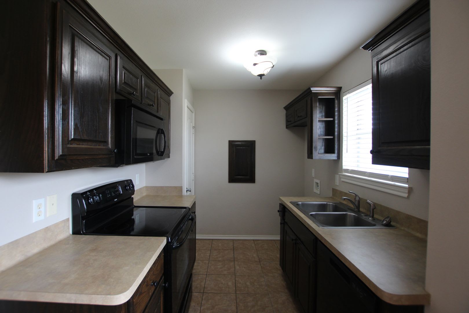 Coming Soon: 2 bedroom, 2 bathroom Duplex in Lindale TX! – photo 4