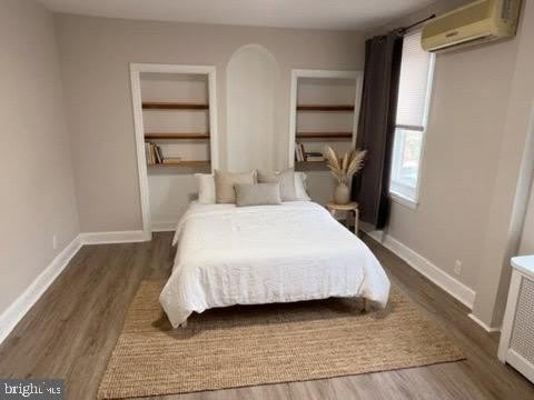 2917 W GIRARD Avenue – photo 1