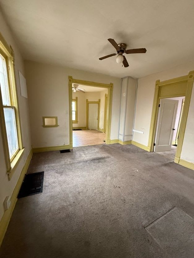 968 W View St – photo 5