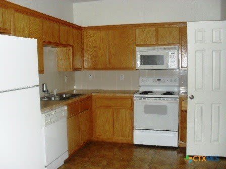 2914 Ashley Drive – photo 3