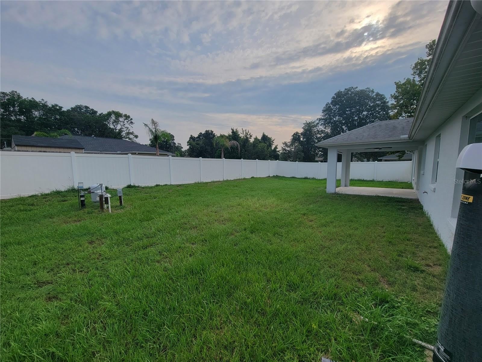 8783 SE 157TH Place – photo 2