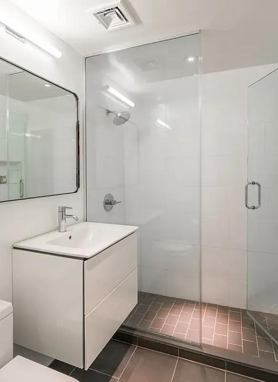 161 West 16th Street – photo 4