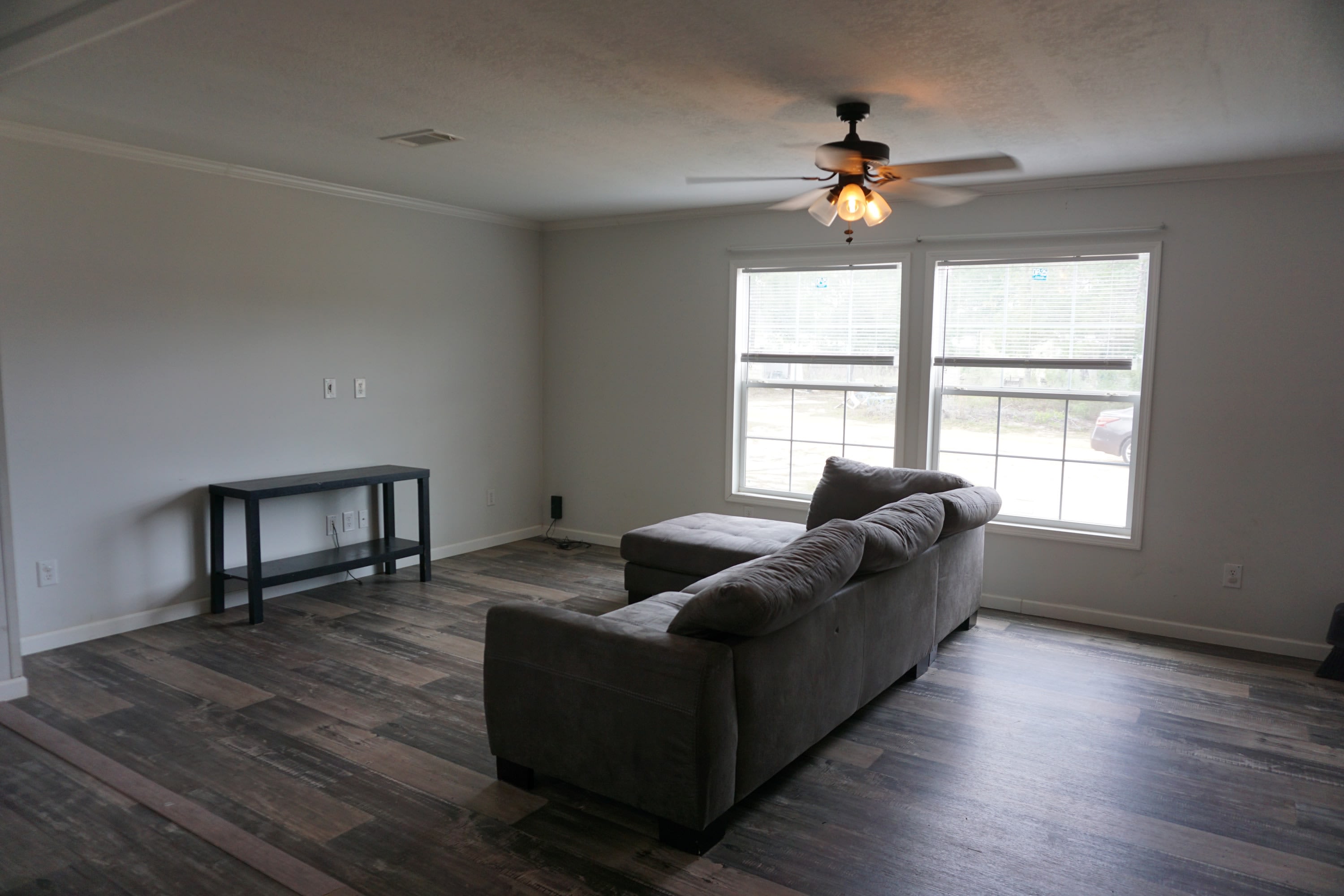 4656 Eagle Way – photo 2