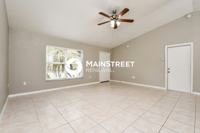 2630 Canoe Lane – photo 4
