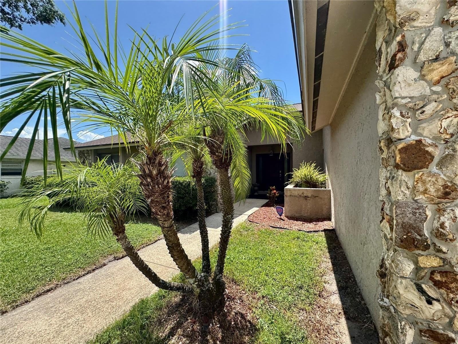 8014 Cote Court – photo 3