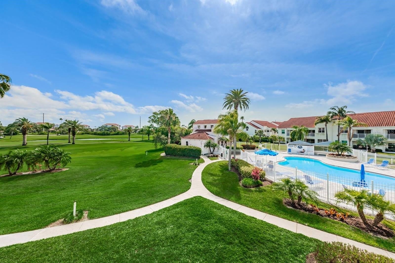 6059 BAHIA DEL MAR Boulevard – photo 3