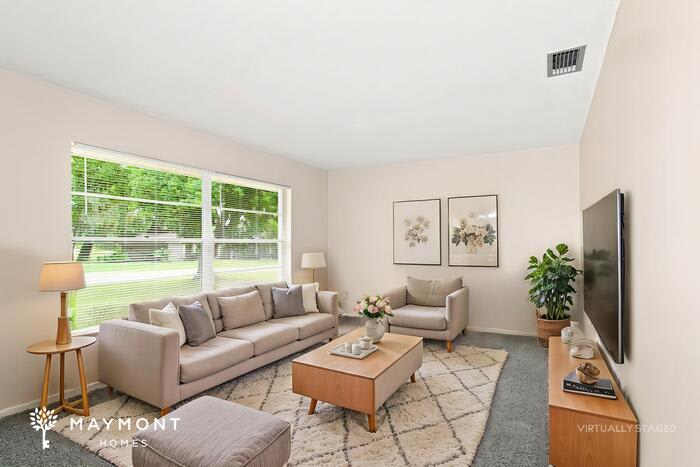 31134 Park Ridge Drive – photo 4