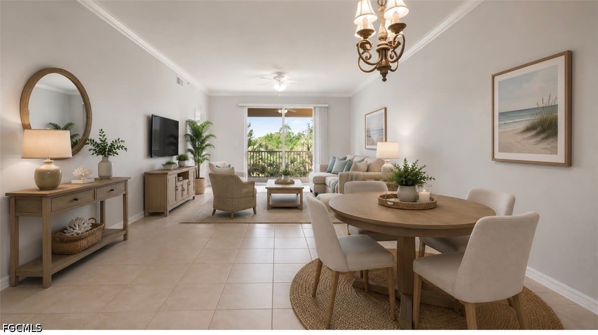 8341 Whiskey Preserve Circle – photo 2