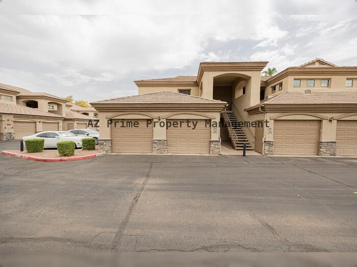 4200 North 82Nd Street – photo 2