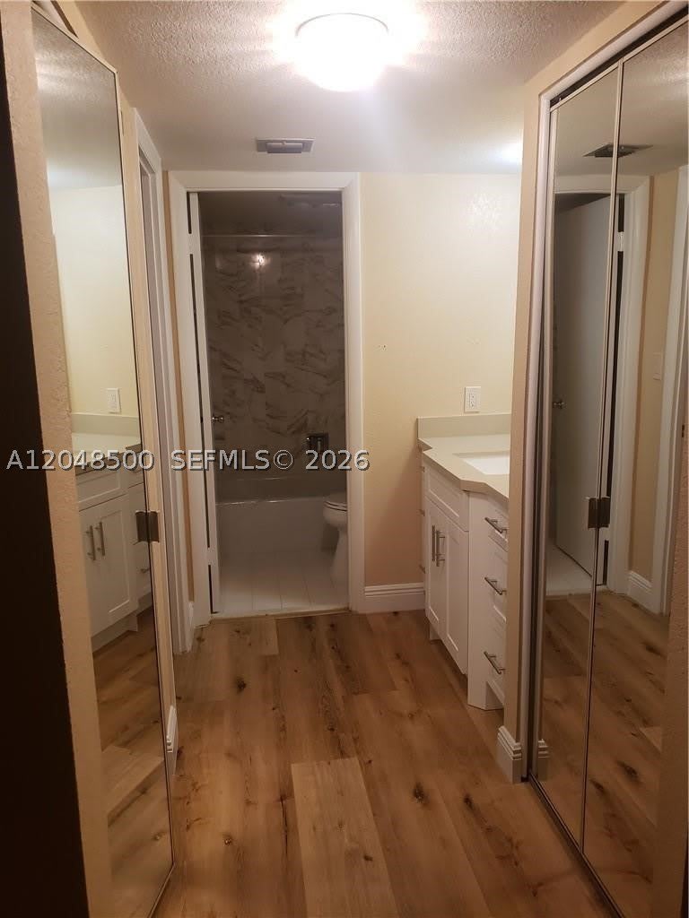 10777 W Sample Rd – photo 5