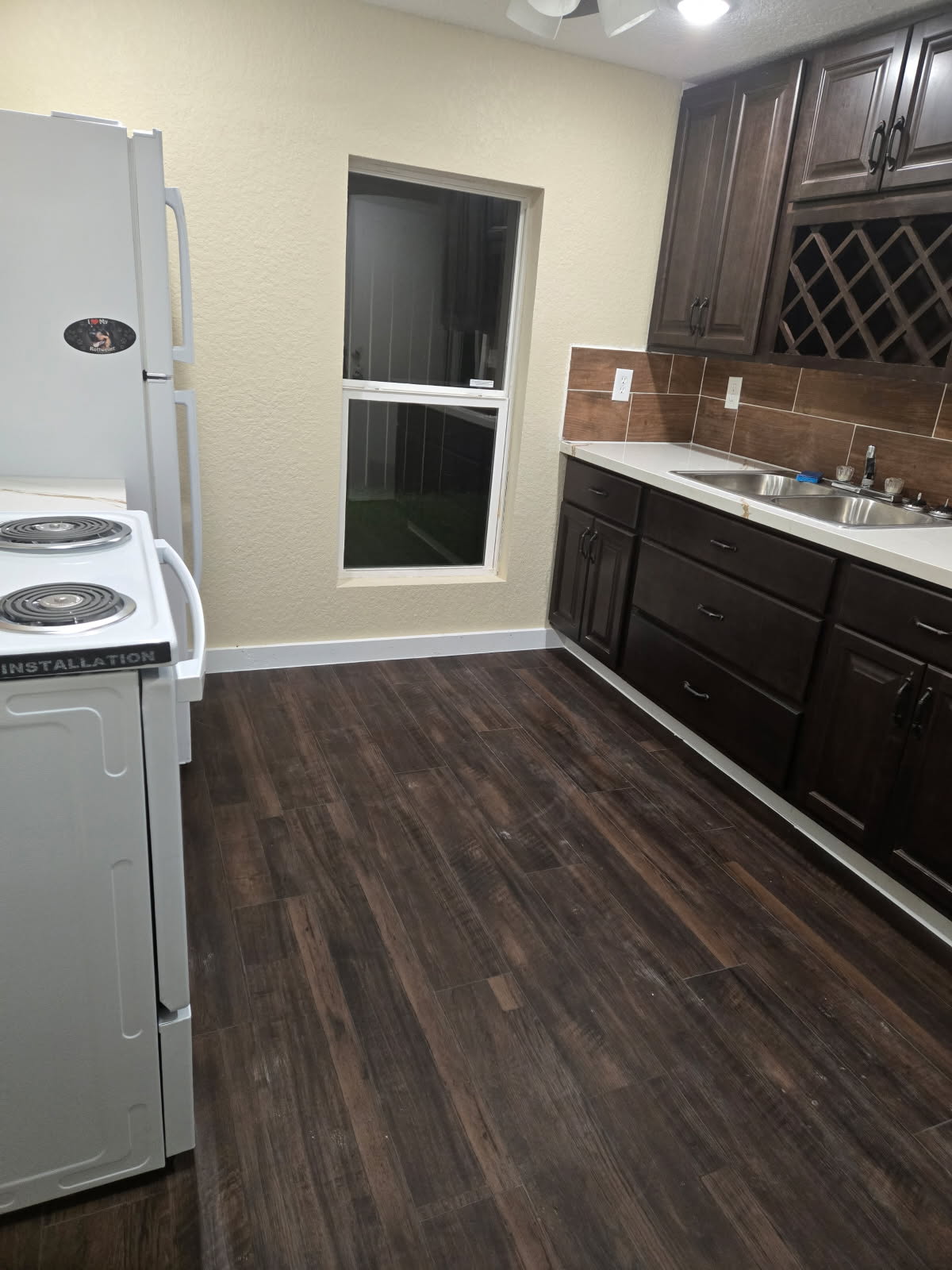 1124 S Columbia Dr – photo 3