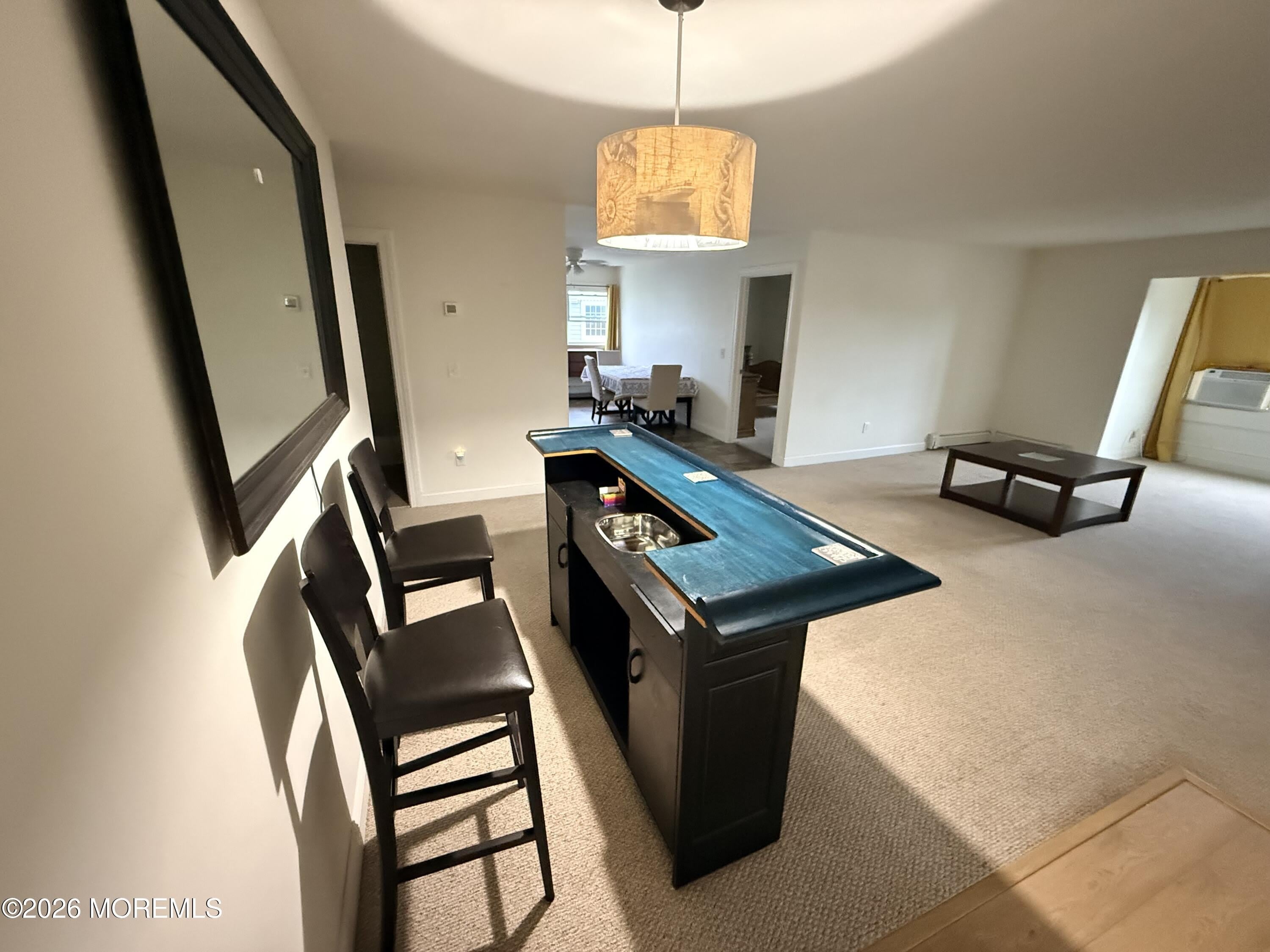 1011 Arnold Avenue – photo 5