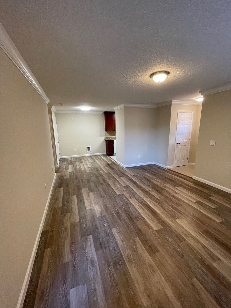 2375 Tripp Drive Unit 1 – photo 2
