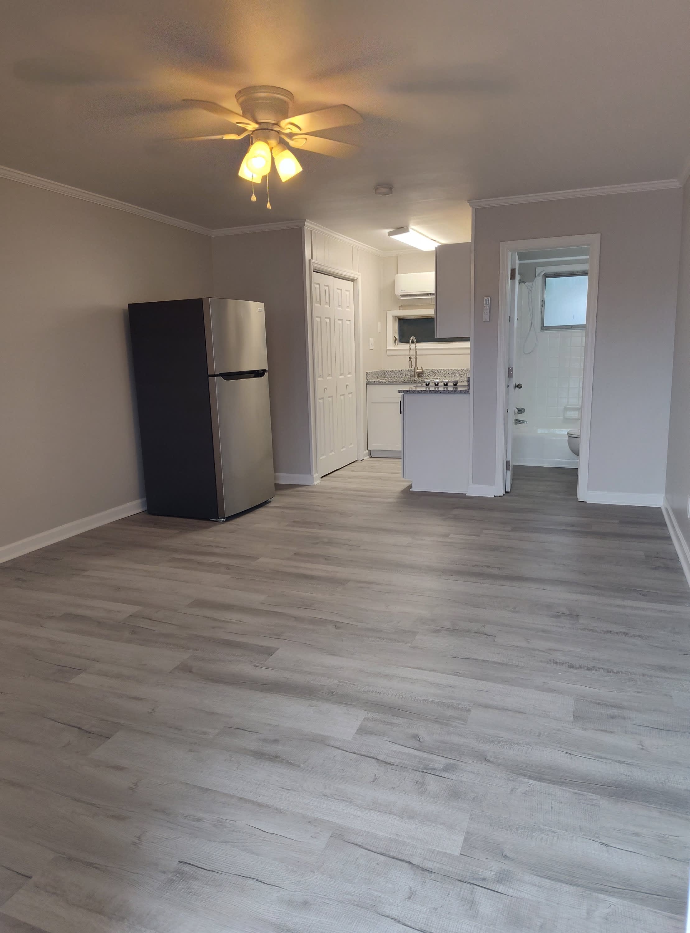 1804 East Ash Street – photo 2