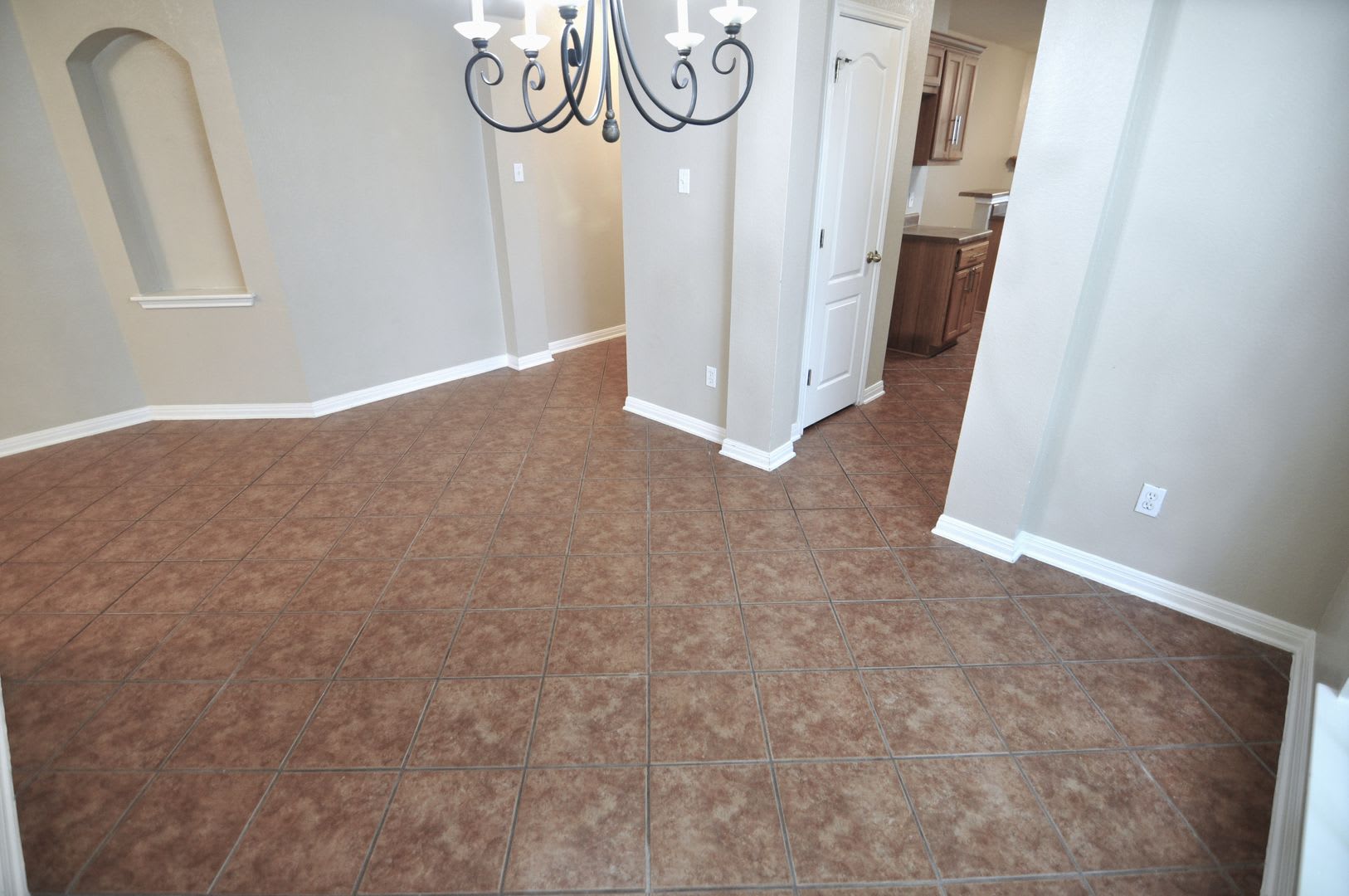 Amazing Round Rock home with bonus office! – photo 4
