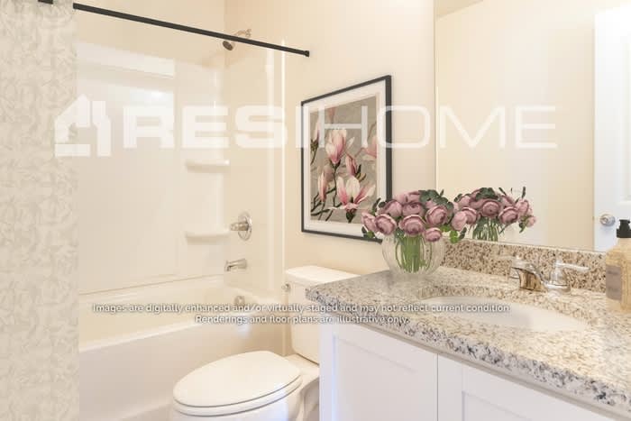 400 Robin Hill Lane – photo 5