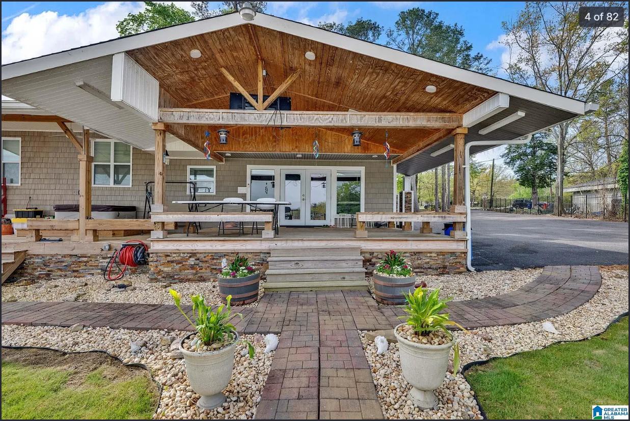 146 Shore Drive – photo 4