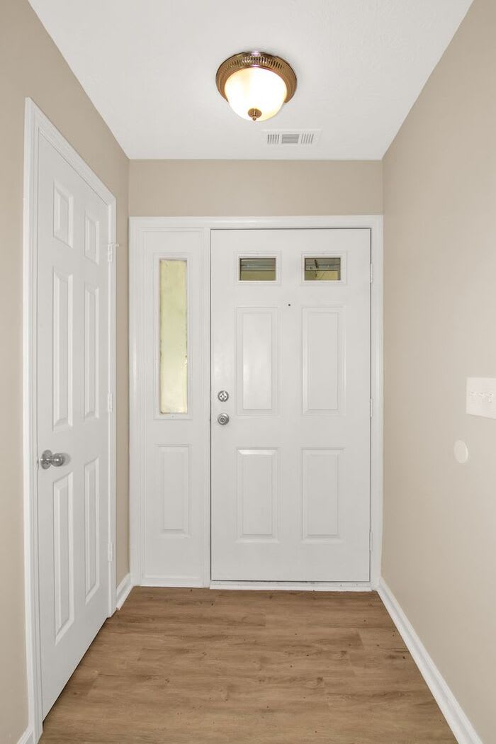 5 Ashwood Circle – photo 3