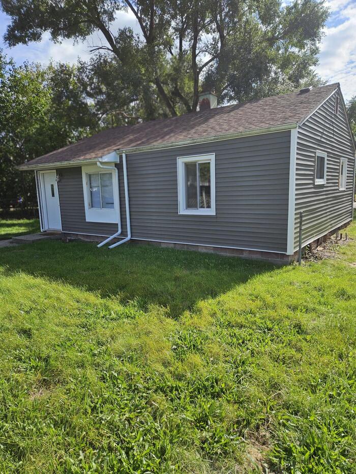 2939 West 10Th Avenue – photo 1