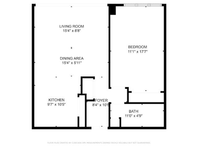 1850 Folsom Street – photo 2