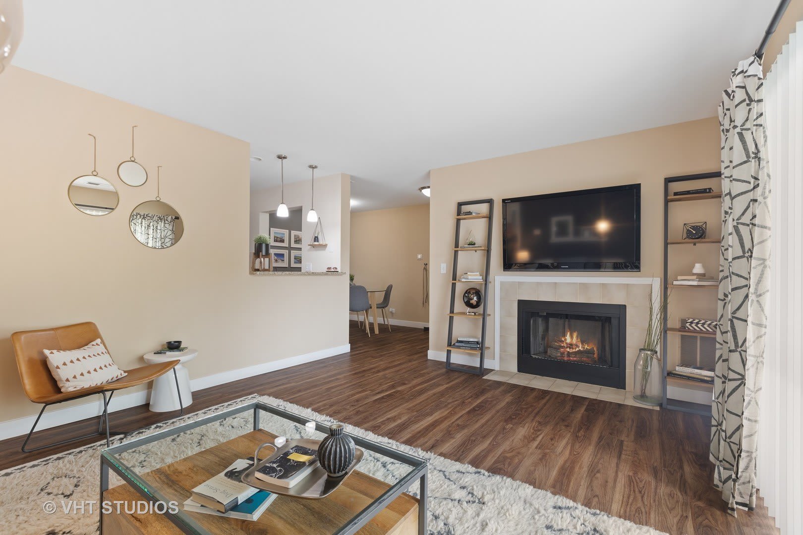 70 Sterling Circle – photo 5