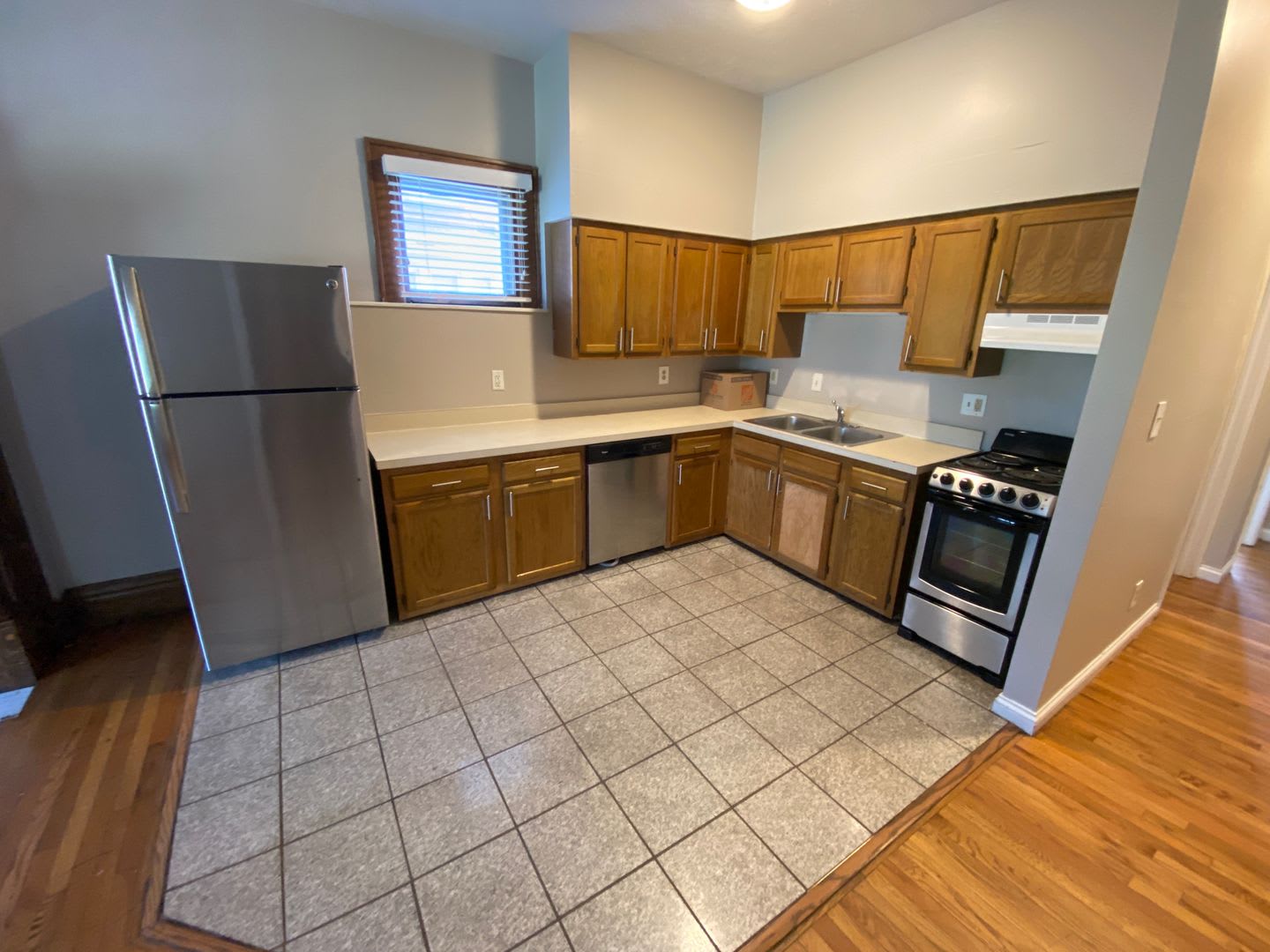 E Frambes Ave 149 NCR – photo 4